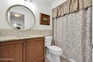 606 North Blvd, Belmar, NJ 07719 - Photo 24