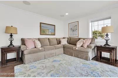 606 North Boulevard, Belmar, NJ 07719 - Photo 12
