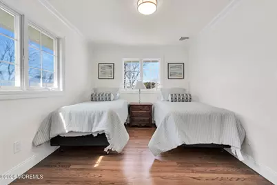 606 North Boulevard, Belmar, NJ 07719 - Photo 32