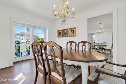 606 North Boulevard, Belmar, NJ 07719 - Photo 18