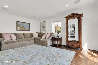 606 North Boulevard, Belmar, NJ 07719 - Photo 14