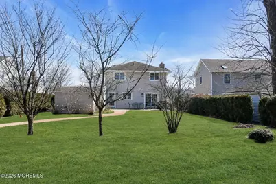 606 North Boulevard, Belmar, NJ 07719 - Photo 52