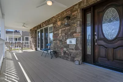 606 North Boulevard, Belmar, NJ 07719 - Photo 8