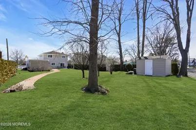606 North Boulevard, Belmar, NJ 07719 - Photo 54