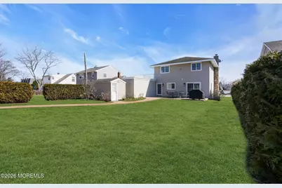 606 North Boulevard, Belmar, NJ 07719 - Photo 52