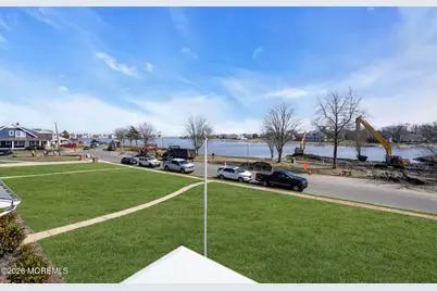 606 North Boulevard, Belmar, NJ 07719 - Photo 54
