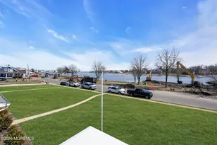 606 North Blvd, Belmar, NJ 07719 - Photo 54