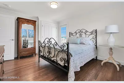 606 North Boulevard, Belmar, NJ 07719 - Photo 34