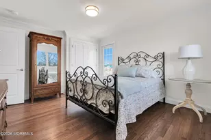 606 North Blvd, Belmar, NJ 07719 - Photo 34