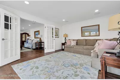 606 North Boulevard, Belmar, NJ 07719 - Photo 14
