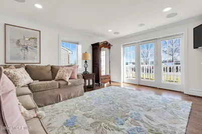 606 North Boulevard, Belmar, NJ 07719 - Photo 12