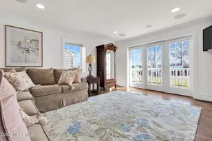 606 North Blvd, Belmar, NJ 07719 - Photo 12