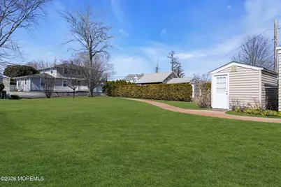 606 North Boulevard, Belmar, NJ 07719 - Photo 56