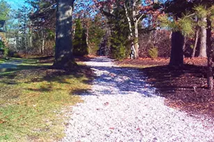 38 Westchester Dr, Little Egg Harbor, NJ 08087 - Photo 6