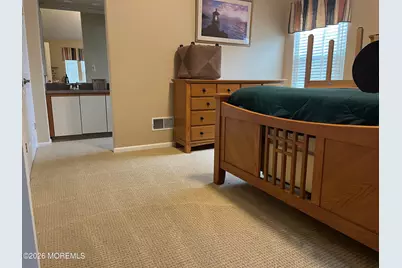 892D Stratford Court #D, Manchester Township, NJ 08759 - Photo 10