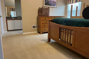 892D Stratford Ct, Manchester Township, NJ 08759 - Photo 10