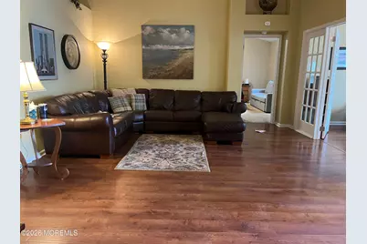 892D Stratford Court #D, Manchester Township, NJ 08759 - Photo 6