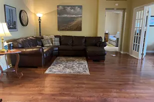 892D Stratford Ct, Manchester Township, NJ 08759 - Photo 6