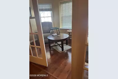 892D Stratford Court #D, Manchester Township, NJ 08759 - Photo 14