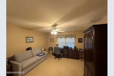 892D Stratford Court #D, Manchester Township, NJ 08759 - Photo 8