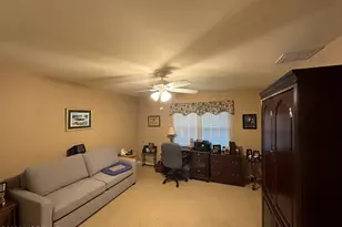 892D Stratford Ct, Manchester Township, NJ 08759 - Photo 8