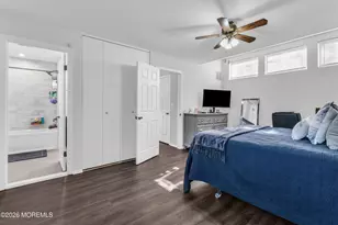 21 Dawn Ct, Tinton Falls, NJ 07724 - Photo 16