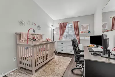 21 Dawn Court, Tinton Falls, NJ 07724 - Photo 6