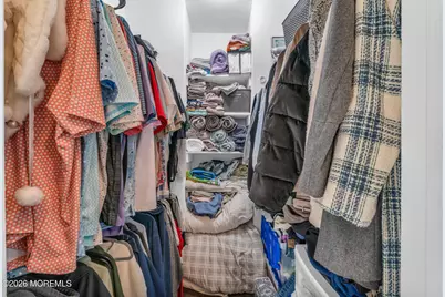 21 Dawn Court, Tinton Falls, NJ 07724 - Photo 20