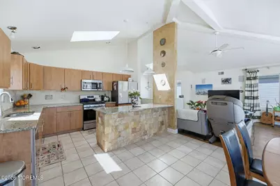 112 W Hobart Avenue, Long Beach Township, NJ 08008 - Photo 12