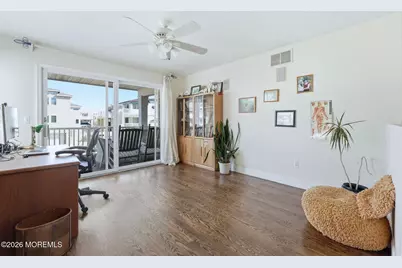 112 W Hobart Avenue, Long Beach Township, NJ 08008 - Photo 14