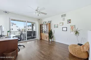 112 W Hobart Ave, Long Beach Township, NJ 08008 - Photo 14