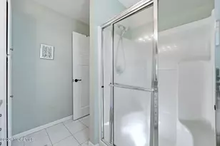 112 W Hobart Ave, Long Beach Township, NJ 08008 - Photo 24