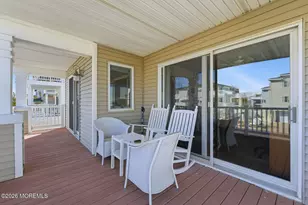 112 W Hobart Ave, Long Beach Township, NJ 08008 - Photo 36