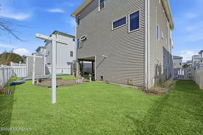 112 W Hobart Avenue, Long Beach Township, NJ 08008 - Photo 38