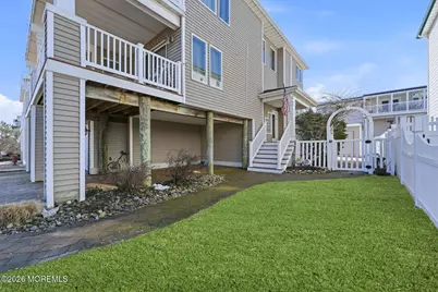 112 W Hobart Avenue, Long Beach Township, NJ 08008 - Photo 4