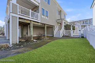 112 W Hobart Ave, Long Beach Township, NJ 08008 - Photo 4