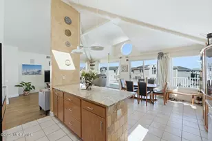 112 W Hobart Ave, Long Beach Township, NJ 08008 - Photo 10