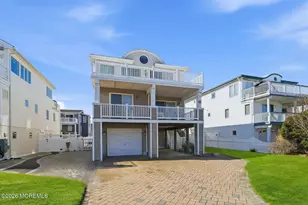 112 W Hobart Ave, Long Beach Township, NJ 08008 - Photo 2