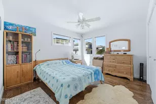 112 W Hobart Ave, Long Beach Township, NJ 08008 - Photo 26