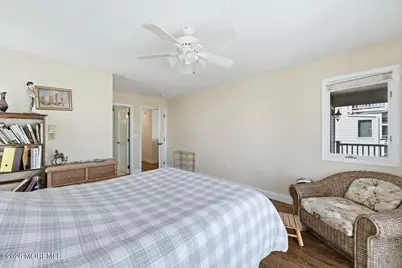 112 W Hobart Avenue, Long Beach Township, NJ 08008 - Photo 22