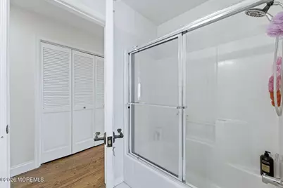 112 W Hobart Avenue, Long Beach Township, NJ 08008 - Photo 30