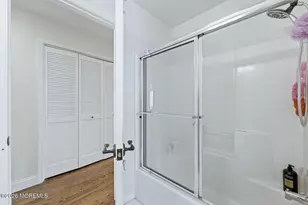 112 W Hobart Ave, Long Beach Township, NJ 08008 - Photo 30