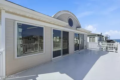 112 W Hobart Avenue, Long Beach Township, NJ 08008 - Photo 32