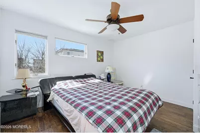 112 W Hobart Avenue, Long Beach Township, NJ 08008 - Photo 28