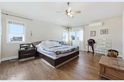 112 W Hobart Avenue, Long Beach Township, NJ 08008 - Photo 16