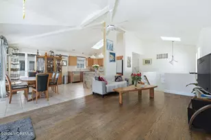 112 W Hobart Ave, Long Beach Township, NJ 08008 - Photo 6