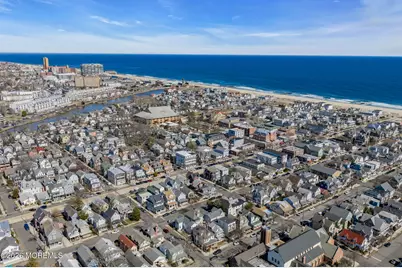 78 Main Avenue, Ocean Grove, NJ 07756 - Photo 8