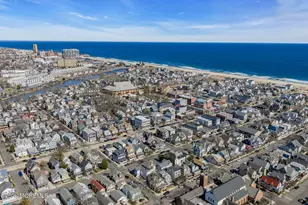 78 Main Ave, Ocean Grove, NJ 07756 - Photo 8