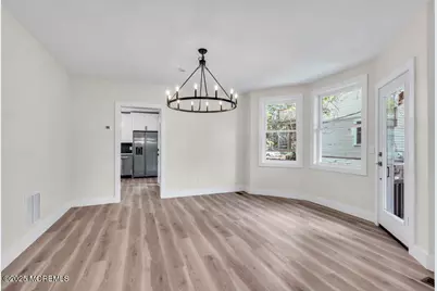 420 Philadelphia Avenue, Egg Harbor City, NJ 08215 - Photo 12