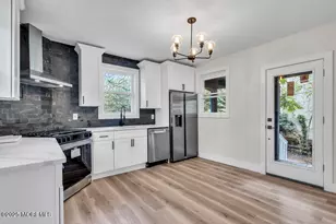 420 Philadelphia Ave, Egg Harbor City, NJ 08215 - Photo 14